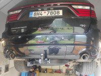 /album/radost-z-prace/469618401-122144171180361149-5537223273404217147-n-jpg/